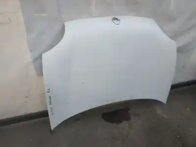 Pezzo di ricambio per auto di seconda mano cofano per renault kangoo (f/kc0) alize 64 cv / 47 kw riferimenti oem iam    Pezzo di ricambio per auto di seconda mano cofano per renault kangoo (f/kc0) alize 64 cv / 47 kw riferimenti oem iam