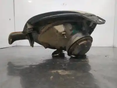 Pezzo di ricambio per auto di seconda mano faro anteriore destro per renault kangoo (f/kc0) alize 64 cv / 47 kw riferimenti oem iam    Pezzo di ricambio per auto di seconda mano faro anteriore destro per renault kangoo (f/kc0) alize 64 cv / 47 kw riferimenti oem iam