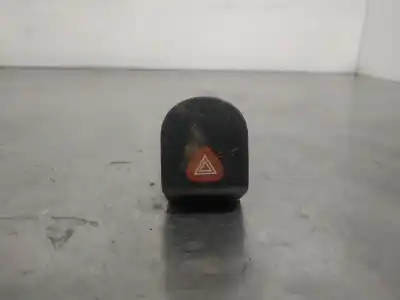 Автозапчастина б/у увага для renault kangoo (f/kc0) alize 64 cv / 47 kw посилання на oem iam 090307d   Автозапчастина б/у увага для renault kangoo (f/kc0) alize 64 cv / 47 kw посилання на oem iam 090307d