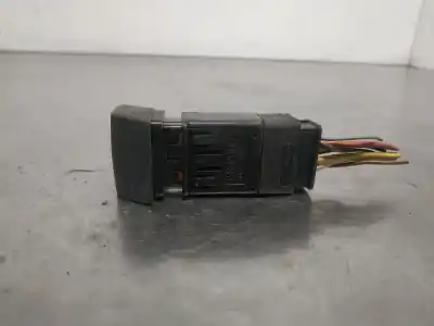 Автозапчастина б/у увага для renault kangoo (f/kc0) alize 64 cv / 47 kw посилання на oem iam 090307d   Автозапчастина б/у увага для renault kangoo (f/kc0) alize 64 cv / 47 kw посилання на oem iam 090307d