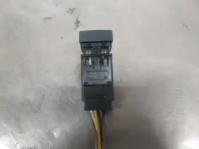 Автозапчастина б/у увага для renault kangoo (f/kc0) alize 64 cv / 47 kw посилання на oem iam 090307d   Автозапчастина б/у увага для renault kangoo (f/kc0) alize 64 cv / 47 kw посилання на oem iam 090307d