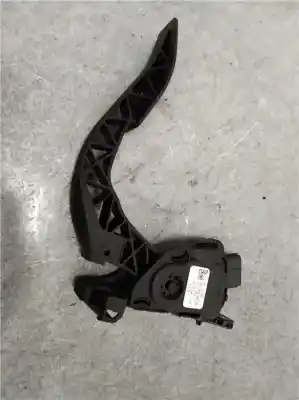 Second-hand car spare part POTENTIOMETER for AUDI A4 ALLROAD QUATTRO (8K)  OEM IAM references 8K1721523  