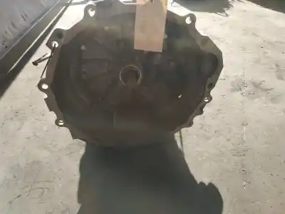 Pezzo di ricambio per auto di seconda mano RIDUTTORE per MITSUBISHI MONTERO (V20/V40)  Riferimenti OEM IAM V5M315SL  