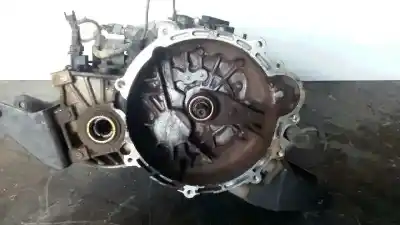 Pezzo di ricambio per auto di seconda mano riduttore per kia rio 1.5 crdi ex2 riferimenti oem iam p51763  