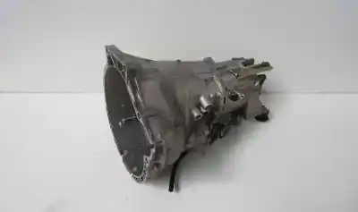 Автозапчасти б/у КОРОБКА ПЕРЕДАЧ за BMW SERIE 3 COMPACTO (E36)  ссылки OEM IAM   