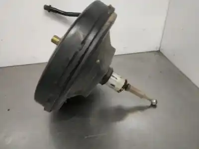 Автозапчастина б/у гальмівний серво для volkswagen passat variant (3b5) highline посилання на oem iam 8d0612105f  