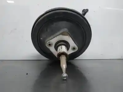 Автозапчастина б/у гальмівний серво для volkswagen passat variant (3b5) highline посилання на oem iam 8d0612105f  