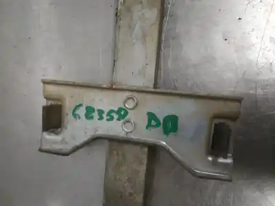 Second-hand car spare part PASSENGER SIDE RIGHT WINDOW REGULATOR for CITROEN BERLINGO  OEM IAM references    Second-hand car spare part PASSENGER SIDE RIGHT WINDOW REGULATOR for CITROEN BERLINGO  OEM IAM references