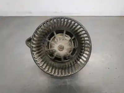 Peça sobressalente para automóvel em segunda mão motor de sofagem por citroen berlingo 2.0 hdi cat (rhy / dw10td) referências oem iam   