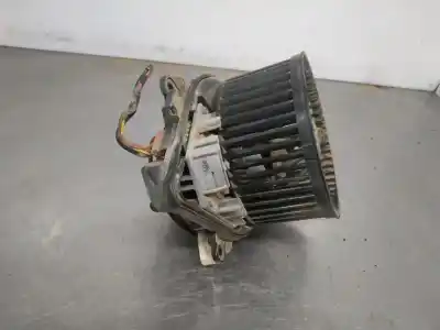 Peça sobressalente para automóvel em segunda mão motor de sofagem por citroen berlingo 2.0 hdi cat (rhy / dw10td) referências oem iam   