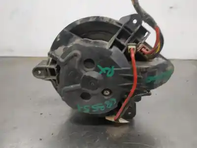 Peça sobressalente para automóvel em segunda mão motor de sofagem por citroen berlingo 2.0 hdi cat (rhy / dw10td) referências oem iam   