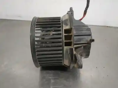 Peça sobressalente para automóvel em segunda mão MOTOR DE SOFAGEM por CITROEN BERLINGO  Referências OEM IAM   