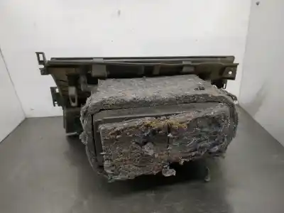 Автозапчастина б/у бардачок для renault kangoo (f/kc0) authentique посилання на oem iam 8200451645  