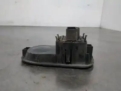 Peça sobressalente para automóvel em segunda mão botão / interruptor elevador vidro dianteiro esquerdo por renault kangoo (f/kc0) authentique referências oem iam 8200548969   Peça sobressalente para automóvel em segunda mão botão / interruptor elevador vidro dianteiro esquerdo por renault kangoo (f/kc0) authentique referências oem iam 8200548969