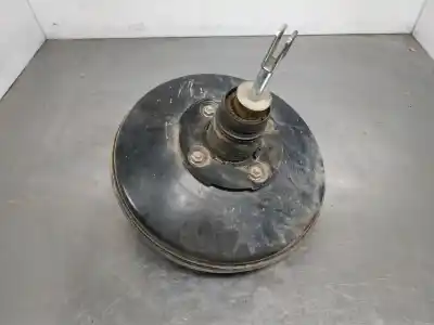 Автозапчастина б/у Гальмівний СЕРВО для RENAULT KANGOO (F/KC0)  Посилання на OEM IAM 8200891047A  