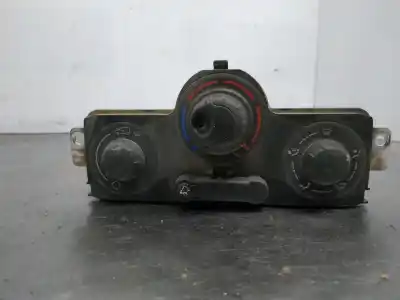 Автозапчасти б/у ОТОПЛЕНИЕ / КОНДИЦИОНИРОВАНИЕ ВОЗДУХА за RENAULT KANGOO (F/KC0)  ссылки OEM IAM 5F2140100   Автозапчасти б/у ОТОПЛЕНИЕ / КОНДИЦИОНИРОВАНИЕ ВОЗДУХА за RENAULT KANGOO (F/KC0)  ссылки OEM IAM 5F2140100