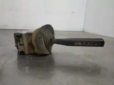 Peça sobressalente para automóvel em segunda mão comutador de luzes por citroen c15 d referências oem iam 9751814980  