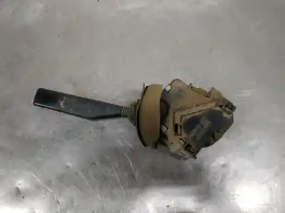 Peça sobressalente para automóvel em segunda mão comutador de luzes por citroen c15 d referências oem iam 9751814980  