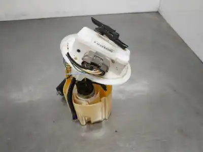 Pezzo di ricambio per auto di seconda mano Sensore di livello del carburante per MITSUBISHI MONTERO (L040)  Riferimenti OEM IAM 172026457R  