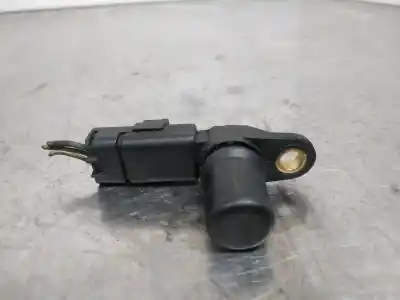 Автозапчастина б/у датчик для renault scenic ii scenic ii посилання на oem iam 8200033686  