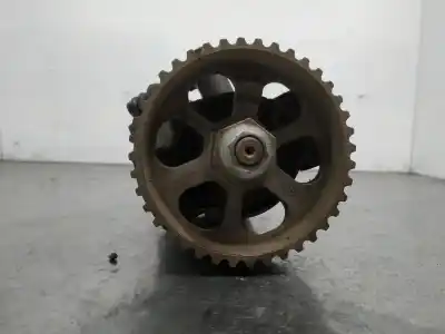 Peça sobressalente para automóvel em segunda mão bomba de injeção por renault scenic ii scenic ii referências oem iam 8200379376  