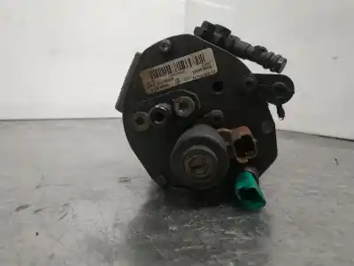 Peça sobressalente para automóvel em segunda mão bomba de injeção por renault scenic ii scenic ii referências oem iam 8200379376  