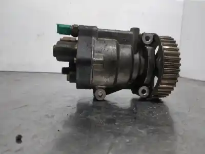 Peça sobressalente para automóvel em segunda mão bomba de injeção por renault scenic ii scenic ii referências oem iam 8200379376  