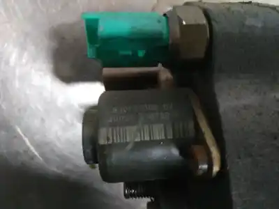 Peça sobressalente para automóvel em segunda mão bomba de injeção por renault scenic ii scenic ii referências oem iam 8200379376  