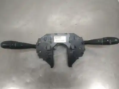 Peça sobressalente para automóvel em segunda mão COMANDOS DE ALAVANCA por CITROEN C4 COUPE  Referências OEM IAM 345657346  