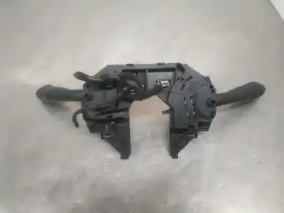 Peça sobressalente para automóvel em segunda mão comandos de alavanca por citroen c4 coupe vtr plus referências oem iam 345657346  