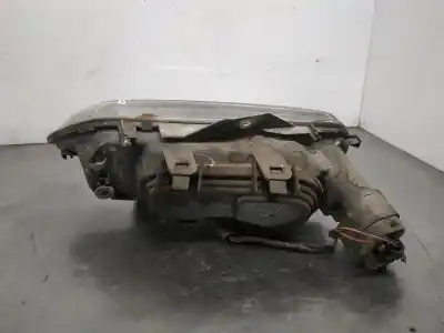 Second-hand car spare part RIGHT HEADLIGHT for RENAULT LAGUNA (B56)  OEM IAM references   