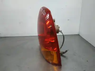 Second-hand car spare part Right Tailgate Light for HYUNDAI ACCENT (LC) L CRDi OEM IAM references   