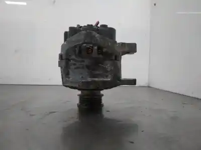 Pezzo di ricambio per auto di seconda mano alternatore per renault scenic ii scenic ii riferimenti oem iam   