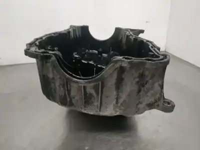 Автозапчастина б/у Возчик для RENAULT SCENIC II  Посилання на OEM IAM 8200188389  