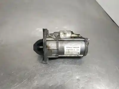 Автозапчастина б/у двигун запускається для mitsubishi montero (l040) 2500 td посилання на oem iam 233003759r  