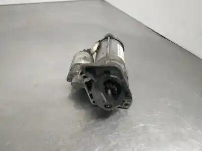 Автозапчасти б/у ДВИГАТЕЛЬ ЗАПУСКАЕТСЯ за MITSUBISHI MONTERO (L040)  ссылки OEM IAM 233003759R  