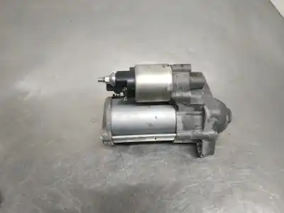 Автозапчастина б/у двигун запускається для mitsubishi montero (l040) 2500 td посилання на oem iam 233003759r  