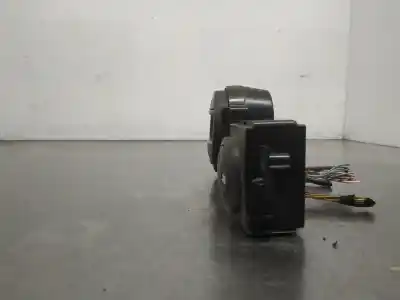 Second-hand car spare part CLIMATE CONTROL for RENAULT SCENIC II  OEM IAM references 8200344841  