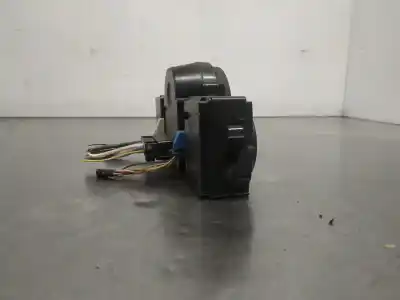 Second-hand car spare part climate control for renault scenic ii scenic ii oem iam references 8200344841  