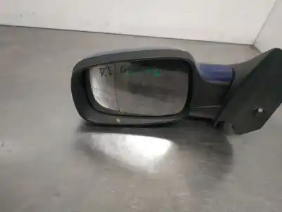 Pezzo di ricambio per auto di seconda mano SPECCHIO SINISTRO per RENAULT SCENIC II  Riferimenti OEM IAM   