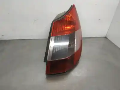 Second-hand car spare part right tailgate light for renault scenic ii scenic ii oem iam references   