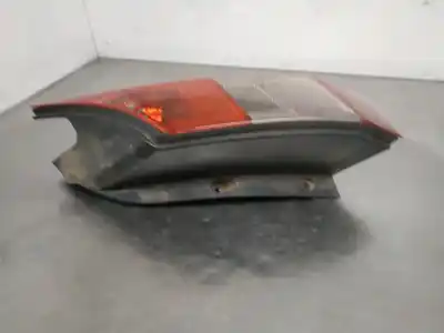 Second-hand car spare part right tailgate light for renault scenic ii scenic ii oem iam references   
