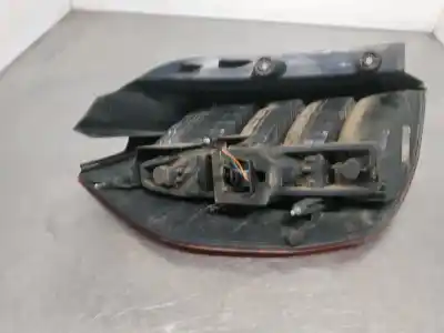 Second-hand car spare part right tailgate light for renault scenic ii scenic ii oem iam references   