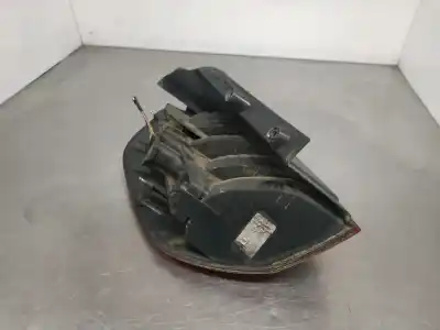 Second-hand car spare part Right Tailgate Light for RENAULT SCENIC II SCENIC II OEM IAM references   