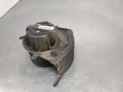 Second-hand car spare part Heater Blower Motor for RENAULT SCENIC II SCENIC II OEM IAM references N1001038  