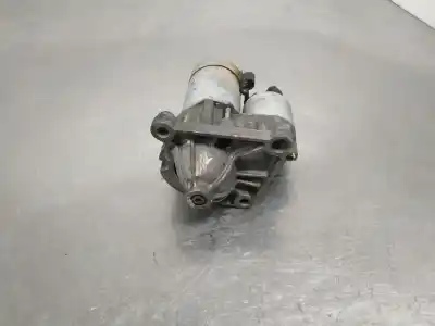 Автозапчасти б/у двигатель запускается за RENAULT SCENIC II SCENIC II ссылки OEM IAM 000007467257  