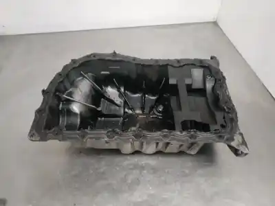 Peça sobressalente para automóvel em segunda mão Cárter por RENAULT SCENIC II SCENIC II Referências OEM IAM 106903  