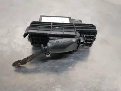 İkinci el araba yedek parçası ELEKTRONIK MODÜL için AUDI A6 BERLINA (4F2)  OEM IAM referansları 4F0907280A  