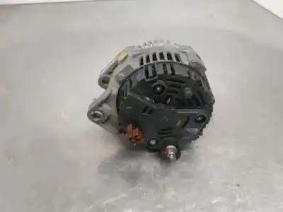 Second-hand car spare part ALTERNATOR for RENAULT KANGOO (F/KC0)  OEM IAM references    Second-hand car spare part ALTERNATOR for RENAULT KANGOO (F/KC0)  OEM IAM references