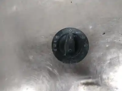 İkinci el araba yedek parçası ISIK KONTROLÜ için AUDI A6 BERLINA (4F2)  OEM IAM referansları 4F1941531D  